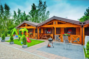 Holiday homes near the beach, Siano ty